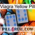 Viagra Yellow Pill 20